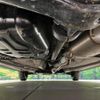 suzuki alto 2016 CFJ1756517 image 19