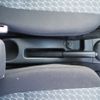 daihatsu mira-gino 2008 -DAIHATSU--Mira Gino DBA-L650S--L650S-0070543---DAIHATSU--Mira Gino DBA-L650S--L650S-0070543- image 15