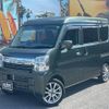 suzuki every 2024 CFJ1828231 image 1