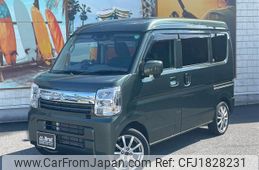 suzuki every 2024 CFJ1828231