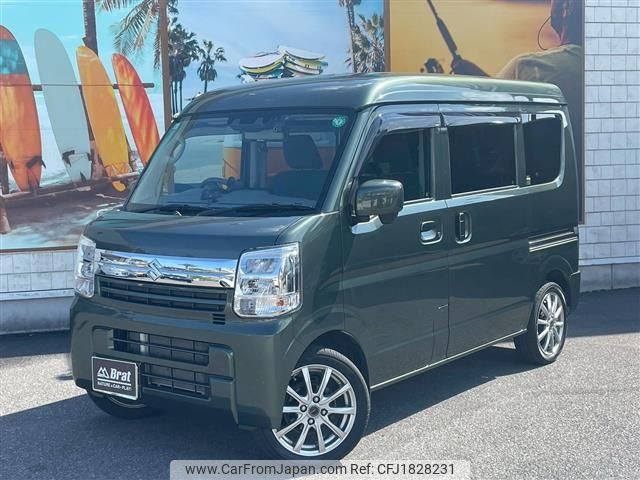 suzuki every 2024 CFJ1828231 image 1
