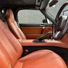 mazda roadster 2006 CFJ1654000 image 57