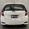 nissan note 2019 -NISSAN--Note DBA-E12--E12-611011---NISSAN--Note DBA-E12--E12-611011- image 6