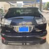 toyota harrier 2010 -TOYOTA--Harrier CBA-ACU30W--ACU30-0112502---TOYOTA--Harrier CBA-ACU30W--ACU30-0112502- image 4