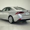 lexus is 2014 -LEXUS--Lexus IS DAA-AVE30--AVE30-5026697---LEXUS--Lexus IS DAA-AVE30--AVE30-5026697- image 16