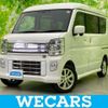 suzuki every-wagon 2020 CFJ1746182 image 1