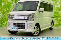 suzuki every-wagon 2020 CFJ1746182
