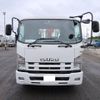 isuzu forward 2013 -ISUZU--Forward TKG-FRR90S2--FRR90-7051120---ISUZU--Forward TKG-FRR90S2--FRR90-7051120- image 2