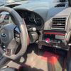 subaru wrx 2016 CFJ1521894 image 4