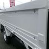 toyota dyna-truck 2008 -TOYOTA--Dyna ADF-KDY271--KDY271-0001315---TOYOTA--Dyna ADF-KDY271--KDY271-0001315- image 19