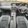 mercedes-benz c-class-station-wagon 2014 -MERCEDES-BENZ--Benz C Class Wagon DBA-204249--WDD2042492G261344---MERCEDES-BENZ--Benz C Class Wagon DBA-204249--WDD2042492G261344- image 5