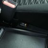mitsubishi delica-d5 2024 CFJ1541772 image 3