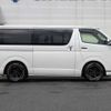 toyota hiace-van 2019 quick_quick_QDF-GDH201V_GDH201-1032561 image 8