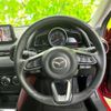 mazda cx-3 2018 quick_quick_LDA-DK5FW_DK5FW-207714 image 15