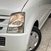 suzuki wagon-r 2008 -SUZUKI--Wagon R DBA-MH22S--MH22S-328992---SUZUKI--Wagon R DBA-MH22S--MH22S-328992- image 13