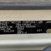 suzuki alto 2020 CFJ1296593 image 31