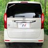 honda n-box 2018 -HONDA--N BOX DBA-JF3--JF3-1078054---HONDA--N BOX DBA-JF3--JF3-1078054- image 16