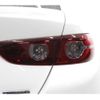 mazda mazda3 2019 CFJ1809197 image 17