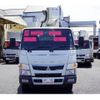 mitsubishi-fuso canter 2018 GOO_NET_EXCHANGE_0540277A30240718W005 image 3