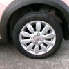 suzuki alto-lapin 2020 CFJ1727311 image 11