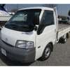 mazda bongo-truck undefined CFJ3254990 image 2