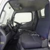 mitsubishi-fuso canter 2010 -MITSUBISHI--Canter FE73D-570174---MITSUBISHI--Canter FE73D-570174- image 9