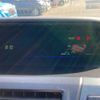 toyota prius-α 2014 quick_quick_DAA-ZVW41W_ZVW41-3355303 image 10