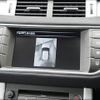 land-rover range-rover 2015 -ROVER 【福岡 374ﾊ10】--Range Rover LV2A--GH079035---ROVER 【福岡 374ﾊ10】--Range Rover LV2A--GH079035- image 29