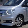 honda stepwagon 2010 CFJ1693763 image 46