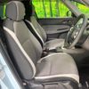 honda fit 2020 quick_quick_GR6_GR6-1001241 image 9