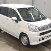 daihatsu move 2020 -DAIHATSU--Move DBA-LA160S--LA160S-2009775---DAIHATSU--Move DBA-LA160S--LA160S-2009775- image 11