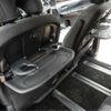 nissan serena 2019 -NISSAN 【名古屋 304】--Serena HFC27--HFC27-053232---NISSAN 【名古屋 304】--Serena HFC27--HFC27-053232- image 47