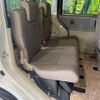 daihatsu tanto 2012 quick_quick_L375S_L375S-0586661 image 9