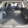 toyota rav4 2023 CFJ1812583 image 14