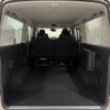 nissan caravan-van 2023 -NISSAN--Caravan Van 3DF-VN2E26--VN2E26-006324---NISSAN--Caravan Van 3DF-VN2E26--VN2E26-006324- image 10