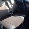 nissan dayz-roox 2018 -NISSAN 【一宮 580ﾀ5068】--DAYZ Roox DBA-B21A--B21A-0540321---NISSAN 【一宮 580ﾀ5068】--DAYZ Roox DBA-B21A--B21A-0540321- image 14