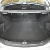 mercedes-benz c-class 2016 CFJ1583173 image 21