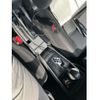 toyota corolla-fielder 2014 -TOYOTA--Corolla Fielder DBA-NZE161G--NZE161-7111190---TOYOTA--Corolla Fielder DBA-NZE161G--NZE161-7111190- image 21