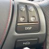 lexus ls 2015 -LEXUS--Lexus LS DBA-USF40--USF40-5134936---LEXUS--Lexus LS DBA-USF40--USF40-5134936- image 6