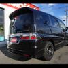 honda stepwagon 2009 -HONDA--Stepwgn RG1--1357741---HONDA--Stepwgn RG1--1357741- image 18