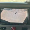 mitsubishi delica-d5 2010 CFJ1797568 image 15