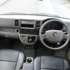 suzuki every 2011 CFJ1783596 image 17