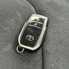 toyota yaris 2023 GOO_JP_700060017330250508043 image 14