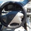 toyota corolla-axio 2009 -TOYOTA 【群馬 530み1401】--Corolla Axio NZE141-6123450---TOYOTA 【群馬 530み1401】--Corolla Axio NZE141-6123450- image 8