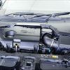 land-rover range-rover 2020 CFJ1758095 image 8