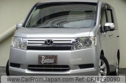 honda stepwagon 2011 quick_quick_DBA-RK1_RK1-1110230
