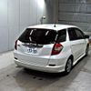 honda fit-shuttle 2012 -HONDA 【福岡 502ゆ9390】--Fit Shuttle GG7-3006992---HONDA 【福岡 502ゆ9390】--Fit Shuttle GG7-3006992- image 6