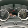 nissan sylphy 2014 -NISSAN--SYLPHY DBA-TB17--TB17-012870---NISSAN--SYLPHY DBA-TB17--TB17-012870- image 18