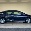 toyota prius 2022 quick_quick_6AA-ZVW51_ZVW51-6240216 image 15