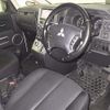 mitsubishi delica-d5 2013 -MITSUBISHI--Delica D5 CV1W-0905274---MITSUBISHI--Delica D5 CV1W-0905274- image 4